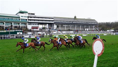 bbc grand national|grand national 2022 lineup.